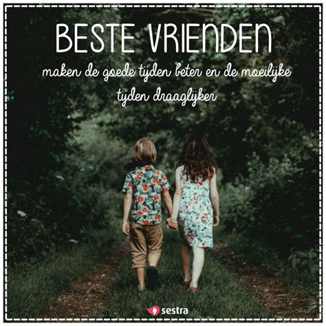 beste vriendinnen quotes|100+ Mooie Teksten Over Vriendschap en Vrienden